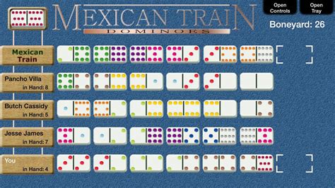 onlinepc|pc online méxico.